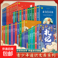 正版西游記吳承恩正版經(jīng)典四大名著(zhù)小學(xué)生版兒童文學(xué) 儒林外史
