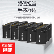 磚石防風(fēng)打火機金屬家用防爆充氣新款加厚批發(fā)商超卡片機耐用直沖 亮面金屬 50支