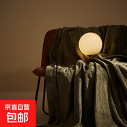 加厚法蘭絨毛毯蓋毯辦公室午睡毯空調披肩沙發(fā)毯子單雙人四季通用 綠色 【加厚升級】150*200cm