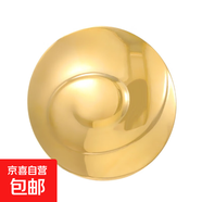 歐美ins夸張個(gè)性紋理不銹鋼戒指女花朵向日葵愛(ài)心海星開(kāi)口戒指 螺紋金色