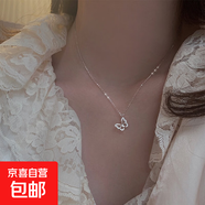 夏日串珠彩色項鏈清新百搭少女甜美酷辣氣質(zhì)鎖骨鏈網(wǎng)紅 30項鏈