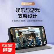 榮耀400手機(jī)殼適用于300/200/100/90/80/70/60/50保護(hù)套防摔磁吸國(guó)風(fēng)潮彩繪翻蓋支架全包邊手機(jī)套 A-004錦鯉財(cái)源滾滾-A款彩繪搭扣皮套 榮耀8XMAX