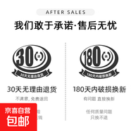 斜挎包餃子包包女式2025新款百搭休閑單肩背包大容量運動(dòng)輕便小包 下單后閃電發(fā)貨｜30天無(wú)理由退貨