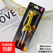 皇冠蝴蝶結(jié)生日數(shù)字蠟燭蛋糕裝飾生日派對情人節(jié)成人禮增添氛圍 數(shù)字 “1”蠟燭