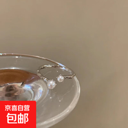 簡(jiǎn)約鑲鉆蝴蝶珍珠戒指女ins小眾高級(jí)感輕奢食指戒子精致開口指環(huán) 珍珠款【1個(gè)裝】