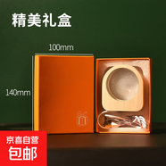 木質(zhì)發(fā)光底座創(chuàng  )意3D內雕水晶桌面擺件創(chuàng  )意禮品小夜燈節日禮品批發(fā) 精美禮盒 默認彩盒包裝