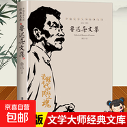金榜題名 中國歷代狀元文章精選  熬的光芒萬丈,終見星和燦爛 中國歷代狀元文章 精選50篇狀元殿試原文 魯迅雜文集