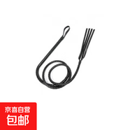 夜酥情趣內衣衣亮皮短裙聚攏顯廋抹胸束腰PU皮束身衣拉鏈情趣2025 皮鞭 均碼