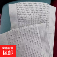 手機殼保護套跑步手機腰包多功能輕薄專(zhuān)業(yè)級跑步運動(dòng)腰帶女士隱形瑜伽包 BB01黑色腰包-錦綸【S碼70-115斤】