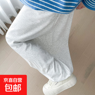 花苞糯米半身裙女秋冬2025春秋季新款中長(cháng)款高腰顯瘦傘裙a字裙子 322#白灰 L