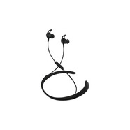 博士Bose 無(wú)線(xiàn)藍牙耳機 二手博士藍牙耳機 BOSE QuietControl30 顏色規格成色參考質(zhì)檢報告