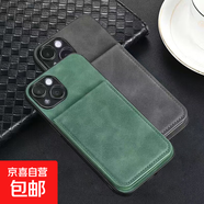 OPPOA6手機殼適用于A(yíng)5/A3/A1/A55/A72/A78手機套卡包支架一體式防摔膚感全包邊男女款保護皮套 淺灰色-膚感折疊卡包手機殼 OPPO A57 5G