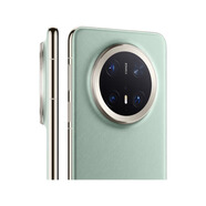 華為Mate70Pro+ 鴻蒙系統 華為旗艦新品 華為商務(wù)拍照手機 飛天青 16GB+512GB 官方標配