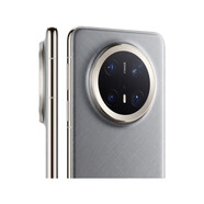 華為Mate70Pro+ 鴻蒙系統 華為旗艦新品 華為商務(wù)拍照手機 金絲銀錦 16GB+1TB 官方標配