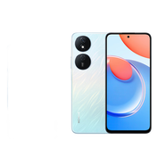 【8成新】榮耀Play8T 6000mAh超能長(cháng)續航 12GB+256GB超大雙存 850nit高亮超清顯示 12GB+256GB 流光銀 5G  