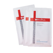 薇諾娜極潤面膜 透明質(zhì)酸面膜1片
