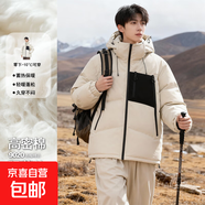 冬季原創(chuàng  )夾克棉服男美式vintage立領(lǐng)面包服保暖機車(chē)外套皮棉衣女 幻影黑 L