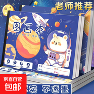 【工廠(chǎng)直發(fā)】學(xué)生必備車(chē)線(xiàn)本筆記本本子大學(xué)生專(zhuān)用記事本日志本辦公軟抄本 A4圖畫(huà)本2本