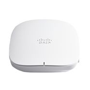 【95成新】思科（CISCO）CBW150AX-H-CN 無線接入點(diǎn) 路由器無線AP
