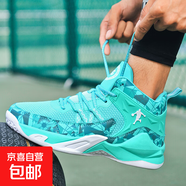 庫里8代籃球鞋科比4聯(lián)名科比9歐文6代限量版9代歐文大童籃球鞋 月 58033 36