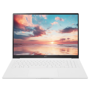 【8成新】LGgram Pro 2024 evo Ultra7 16英寸AI輕薄本AG防眩光屏長續(xù)航筆記本電腦（32G 1TB 白）游戲AI PC