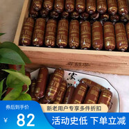 多特思狗糧5斤泰迪比熊鮮肉半濕糧成犬幼犬通用25kg金毛薩摩4斤25根雞 牛肉5斤