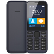 小米21克老人手机_山寨小米21克老人手机_老人手机21克