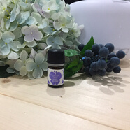 嘉媚樂薰衣草面部單方精油香薰按摩快樂鼠尾草精油葡萄柚精油保濕10ml 薰衣草精油3ml