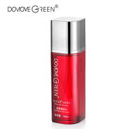 冬木古雨（DameGreen） 植泉百花 保濕滋潤水 100ml