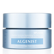 奧杰尼（ALGENIST） 美國奧杰尼 ALGENIST  新舊包裝隨機發(fā) 飛揚補水啫喱面霜60ml