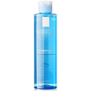 理膚泉（LA ROCHE-POSAY）均衡清潤柔膚水200ml補(bǔ)水保濕柔嫩肌膚進(jìn)口男女生日禮物