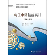 電工中級技能實訓(xùn)（第二版）（高職）