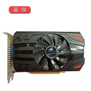 笔记本显卡和台式机显卡_笔记本显卡730m配什么显卡驱动好_笔记本gt630显卡怎么样