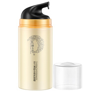 金絲玉帛 活力清顏去角質(zhì)啫喱100g 深層清潔男女士全身面部去死皮黑頭磨砂膏潔面提亮膚色