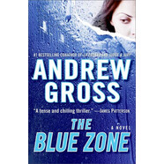 The Blue Zone