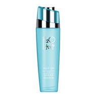 名蔻水凝保濕乳補水乳液秋冬女臉部護理護膚化妝品男女學(xué)生用 130ml