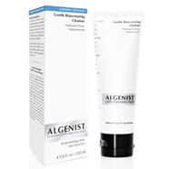 奧杰尼（ALGENIST） 美國奧杰尼 ALGENIST  新舊包裝隨機(jī)發(fā) 柔膚活力潔面乳120ml