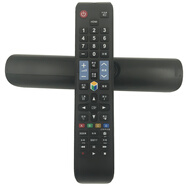 佳業(yè)通遙控器適用于三星(SAMSUNG)液晶電視機遙控器 遙控板 UA40/48/55HU5900JXXZ