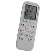 逐光 適用于三洋空調遙控器KFRD-25GW\/H3-B KFRD-35GW\/H3-BU2-B