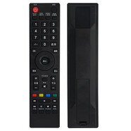 paeurnosrz適用于先鋒液晶電視機遙控器 LED-42E761