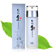名蔻（MINGKOU）名蔻名品保濕補水乳液面霜護(hù)膚品組合套裝化妝品秋冬季女正品學(xué)生 水凝保濕乳120g