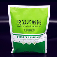 罐头食品有哪些?罐头食品含防腐剂?马连生驴肉怎么放图片