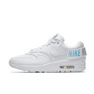耐克（NIKE）【現貨斷碼】Nike Air Max Zero  初代女子慢跑鞋  AQ7826-100 AQ7826-100鐳射限定 36.5