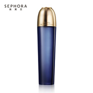 嬌蘭（Guerlain） 御廷蘭花卓能煥活精粹水 保濕柔潤護膚 125ml