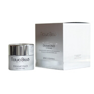 悅碧施（Natura Bisse） 西班牙Natura Bisse悅碧施 Diamond Extreme 鉆石面霜50ml