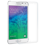 手机屏幕有哪些材质_三星s4手机怎么截图手机屏幕_三星手机屏幕材质