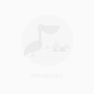 【9成新】華為 HUAWEI Mate 10 Pro 全網(wǎng)通 6GB 128GB 銀鉆灰 移動(dòng)聯(lián)通電信4G手機 雙卡雙待