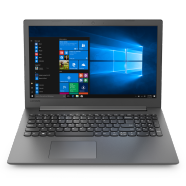 【备件库95新】联想(Lenovo)ideapad 330C 156英寸笔记本电脑(英特尔八代酷睿i-820U 4G 1T+128G MX110 Office2016)黑