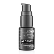 奧杰尼（ALGENIST） 美國奧杰尼 ALGENIST  新舊包裝隨機發(fā) 360度除皺眼部精華 抗糖化15ml