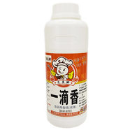 意美鮮一滴香 意美鮮 油狀香精 耐高溫 肉味飄香王 食品加工千里香500克